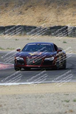 media/May-16-2025-Speed Ventures (Fri) [[030a46a976]]/Orange/Session 1 (Turn 3)/